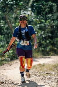 BIB: 
                            <button type="button" onclick="openModal(26068959)" class="btn btn-primary btn-sm float-right btn-popup" data-toggle="modal" data-target=".modal-high-quality">
                        <i class="fas fa-shopping-cart"></i> Add to Cart
                    </button>
                                            <button type="button" onclick="isThisMe(26068959, true)" class="btn btn-success btn-sm float-right btn-popup btn-isme hidden" data-toggle="tooltip" data-placement="bottom" title="นี่คือรูปของคุณใช่ไหม คลิกที่นี่เพื่อเอาเข้าอัลบั้ม">
                        <i class="fas fa-plus"></i> Add to album
                    </button>
                    <button type="button" onclick="isThisMe(26068959, false)" class="btn btn-warning btn-sm float-right btn-popup btn-isnotme hidden">
                        <i class="fas fa-ban"></i> Remove from album
                    </button>